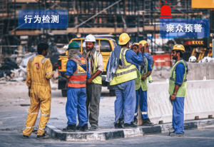 662e8610bfe73412a08ff898a7ebedb