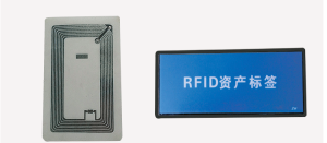 daa56f4bfceab7842d0c8f7bd181291