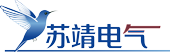 PLC智能控制柜 Logo