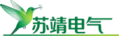 RFID电子标签 Logo